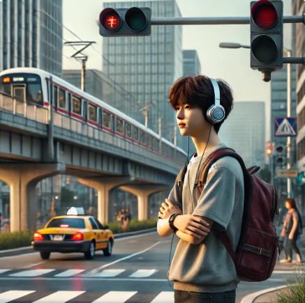 기후동행카드 신청방법 및 사용법