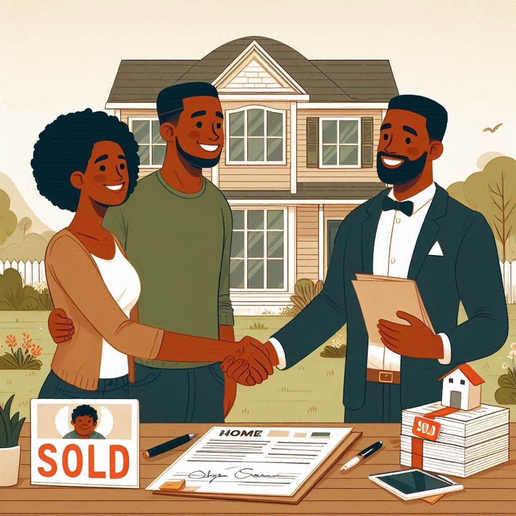 주거안정을 위한 다양한 대출상품 비교 4가지 총정리