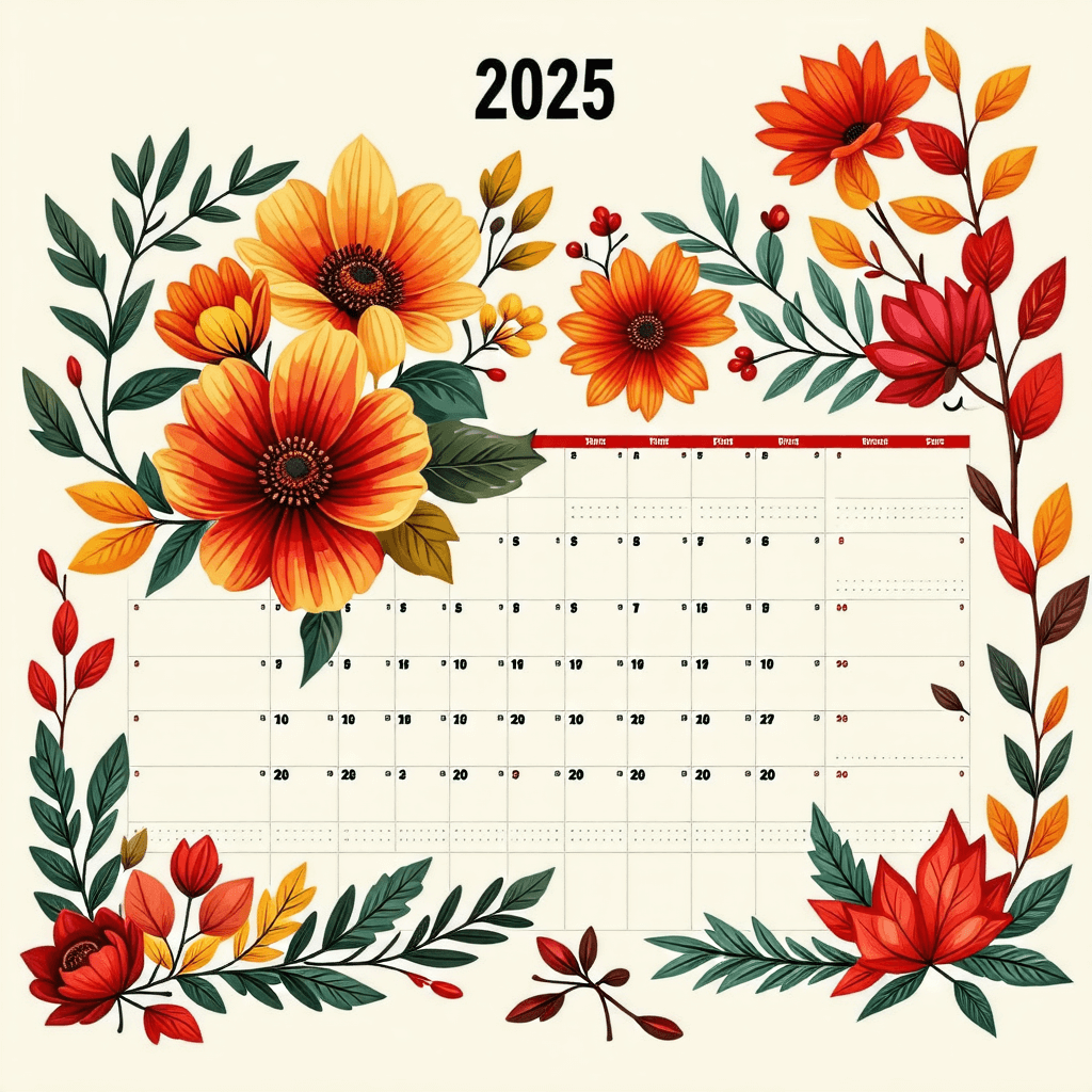 음력양력변환기 날짜확인하기