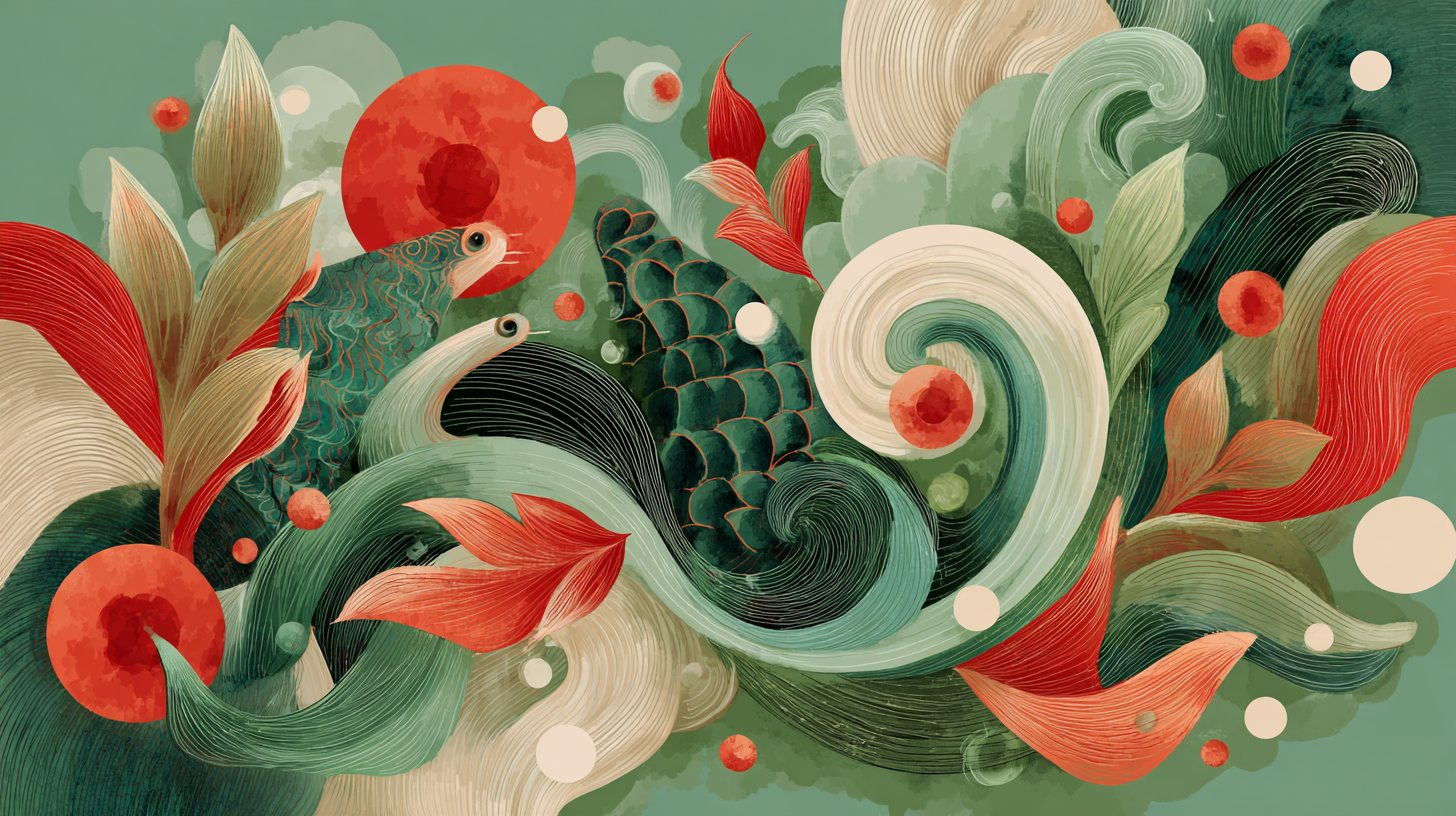 용인에서 무료로 즐기는 자연과 문화, 추천 명소