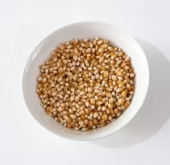 카무트 효소 효능 및 먹는법 총정리