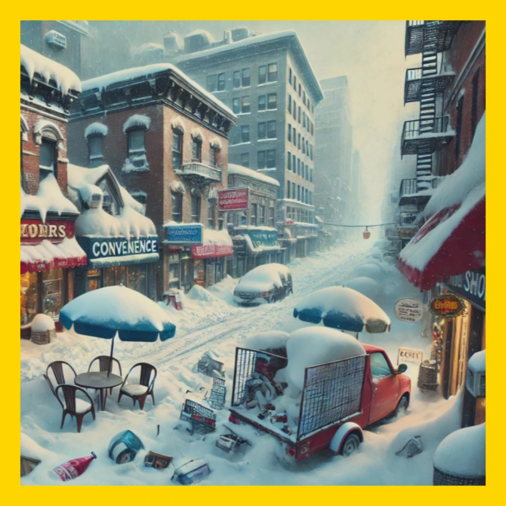 특별재난지역-선포-기준-혜택-선포지역