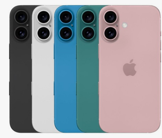 아이폰16-예상-이미지