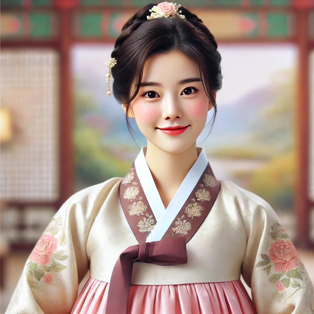 자녀 결혼식 초대 인사말