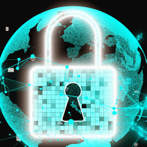 양자암호 관련주 대장주 테마주 주식 TOP10