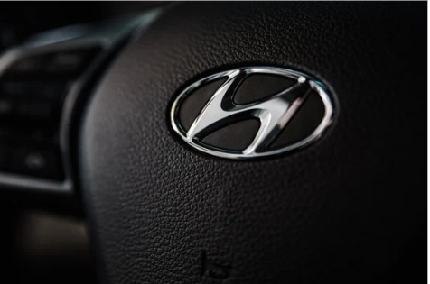 현대차, 미국에 30조 원 투자