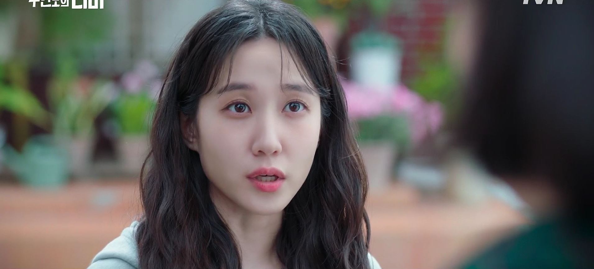 무인도의디바_10회