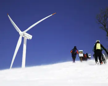 선자령 실시간 cctv&amp;#44; 날씨_26