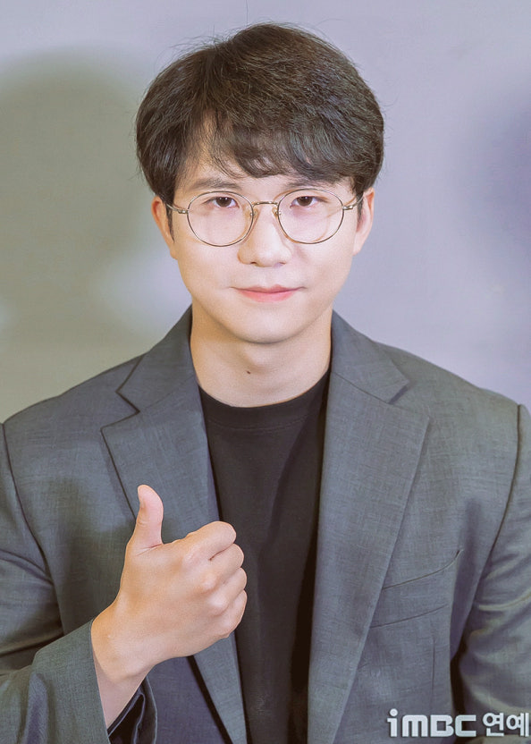 임현서 나이