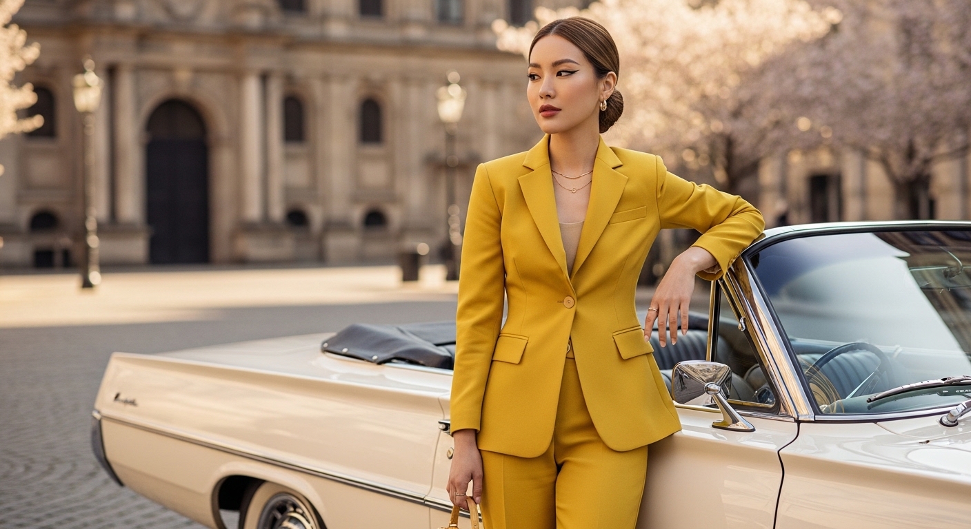 배당소득세 절세 꿀팁