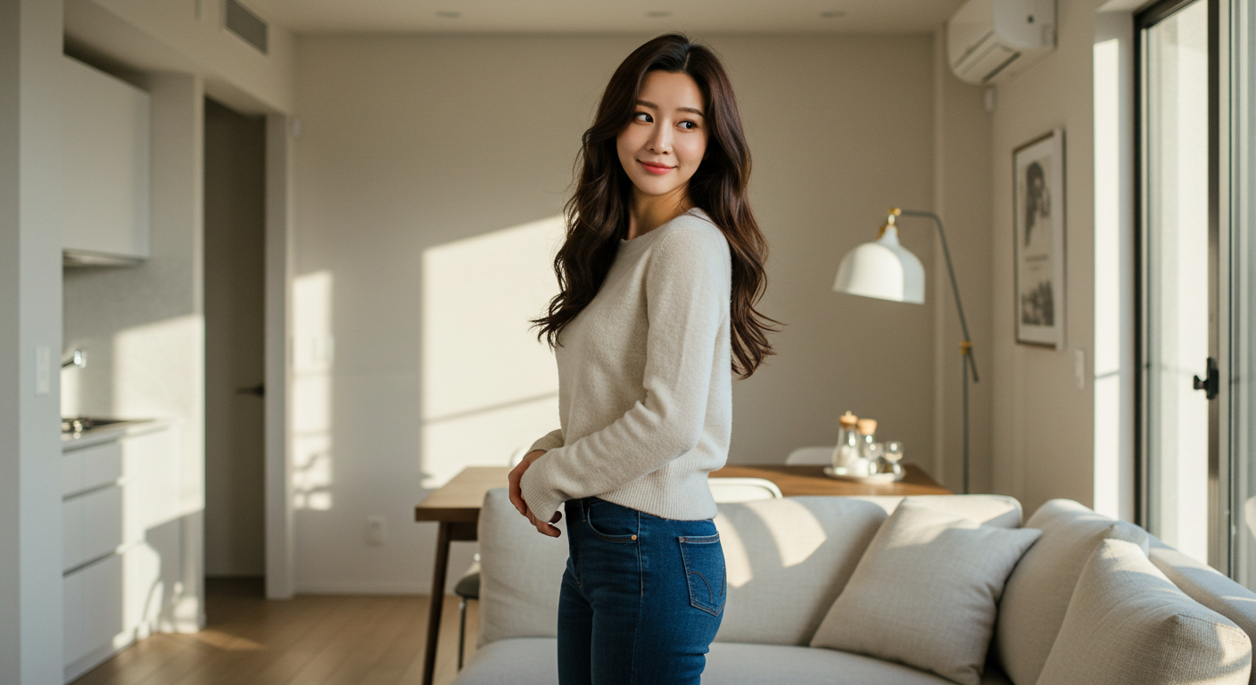 생애최초 주택구입자금대출 취득세 면제