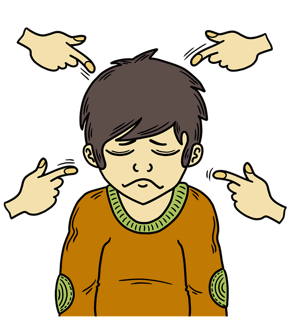 우리 아이가 왕따래요 &ndash; 부모가 반드시 알아야 할 신호와 대처법