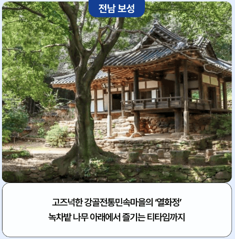 국내 항공권과 카모아 렌트카 할인 (3월 여행가는 달)