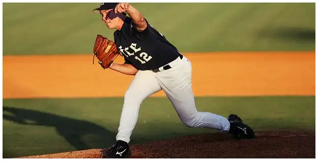 2024 WBSC 야구 프리미어 12 군면제 가능할까?