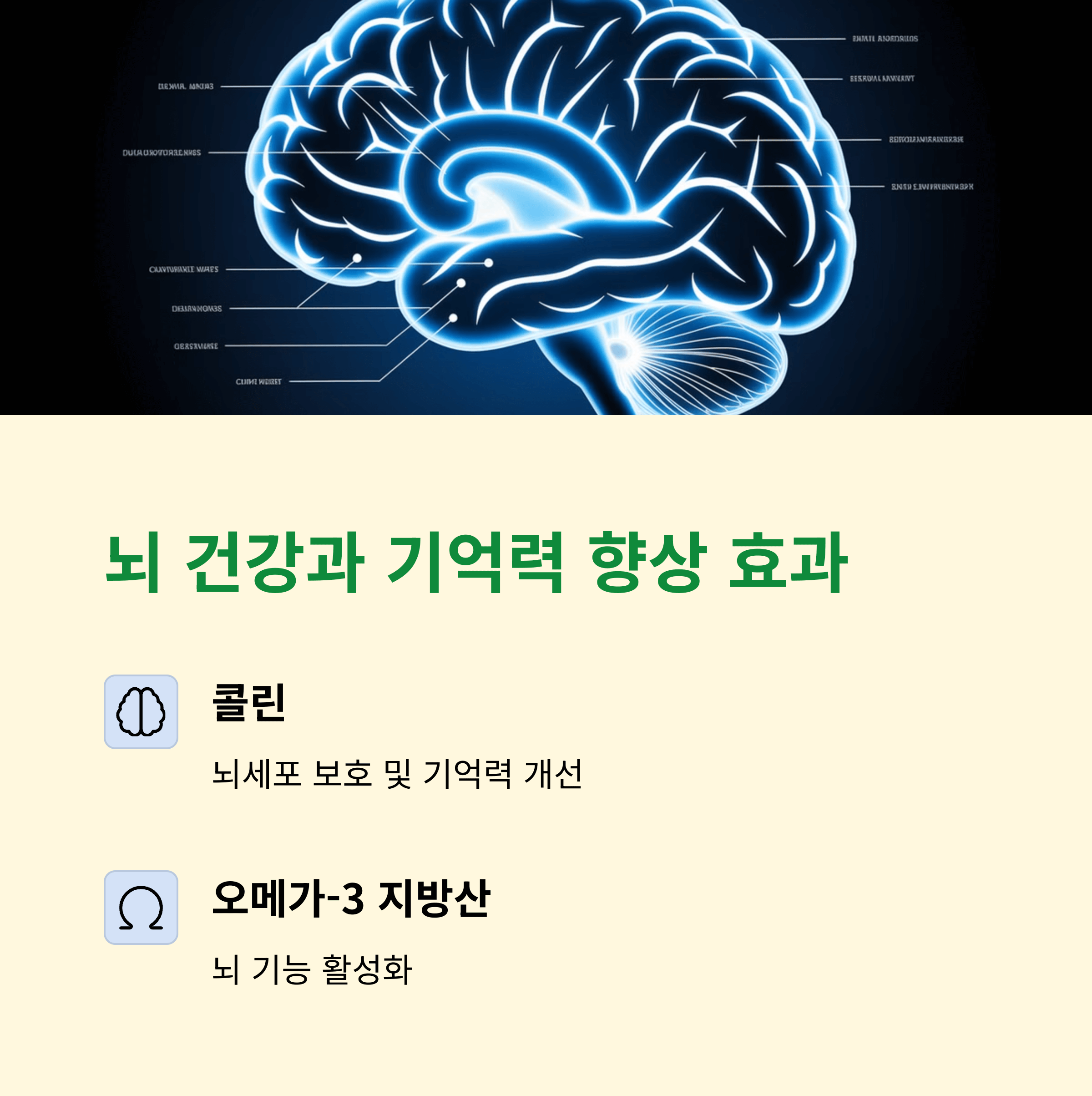 아침에 먹는 계란