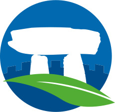 고창군청 홈페이지