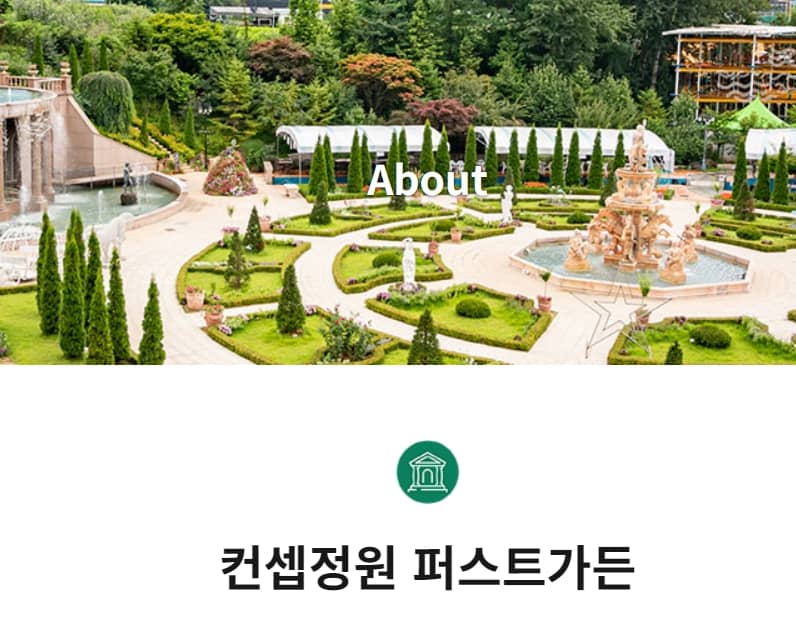 벚꽃축제 봄꽃축제