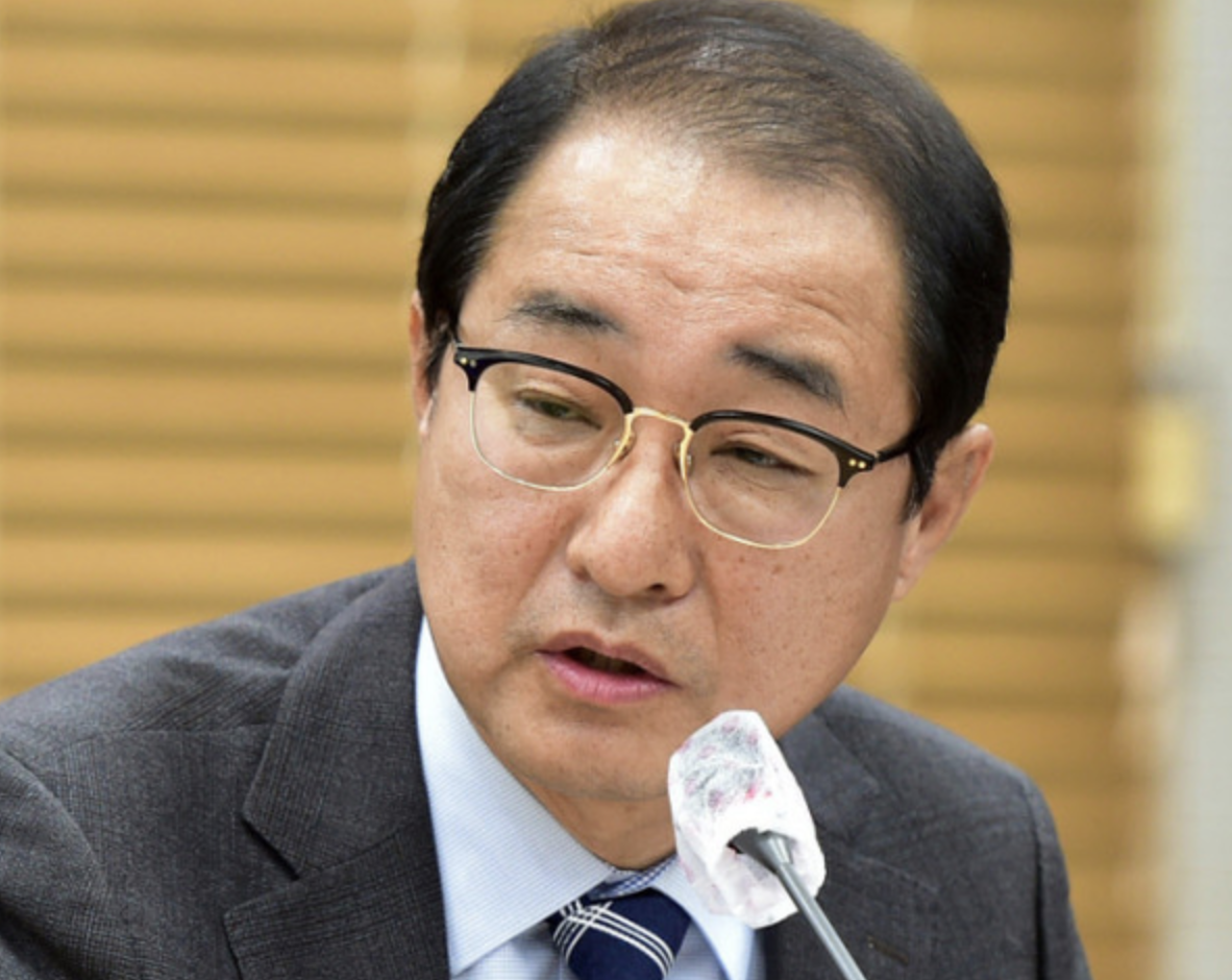 국회의원 이성만