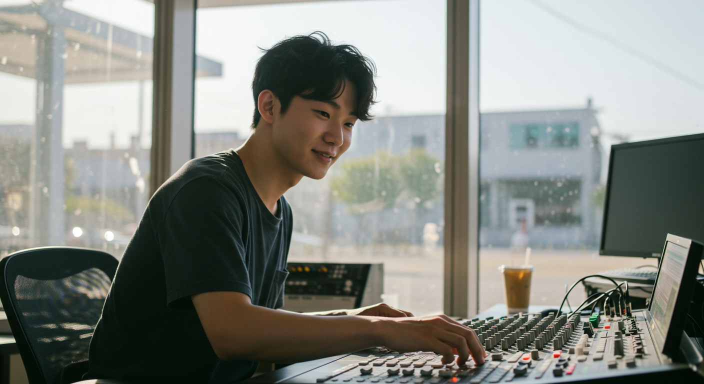 공연 전시 할인쿠폰