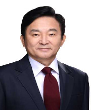 알트태그-국민의힘 원희룡 후보