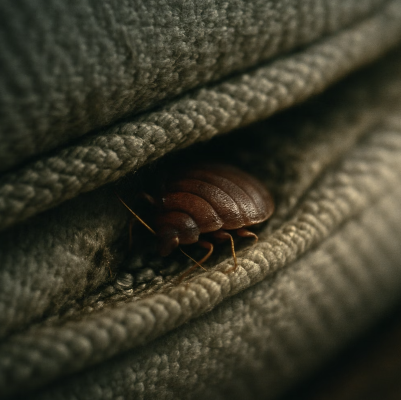 한 마리가 의미하는 것