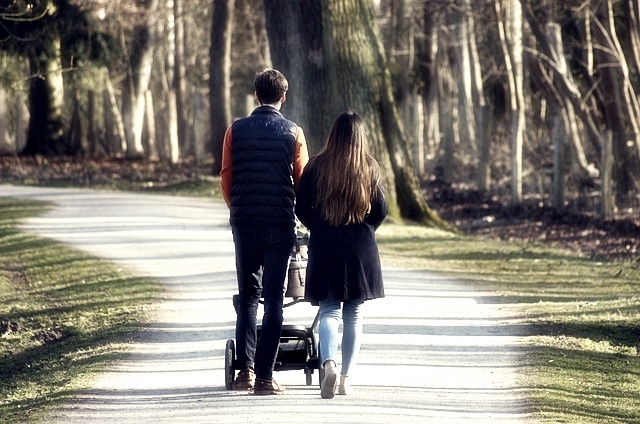 서울시 조부모 돌봄수당