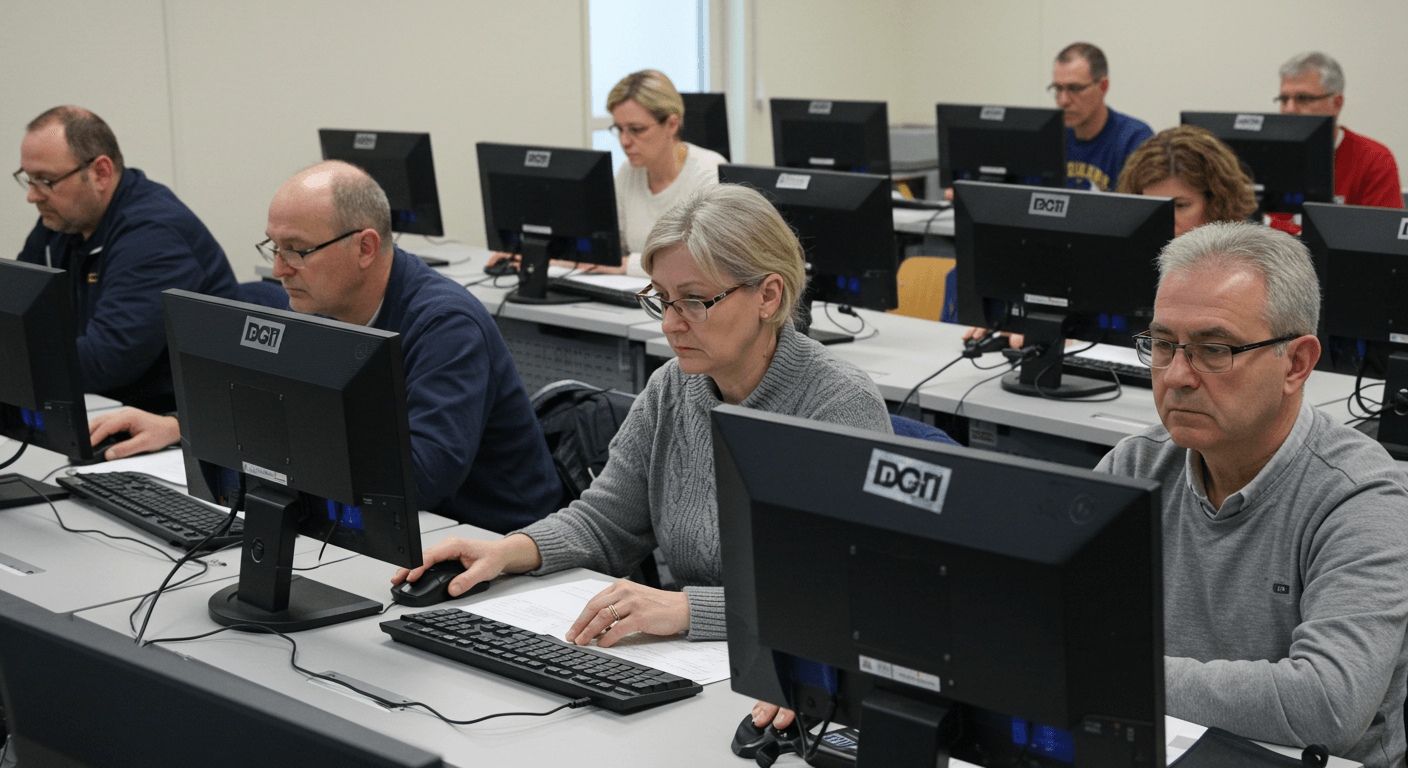 정보처리기사 기출문제