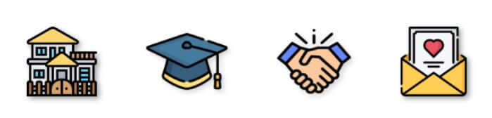 희망두배 청년통장