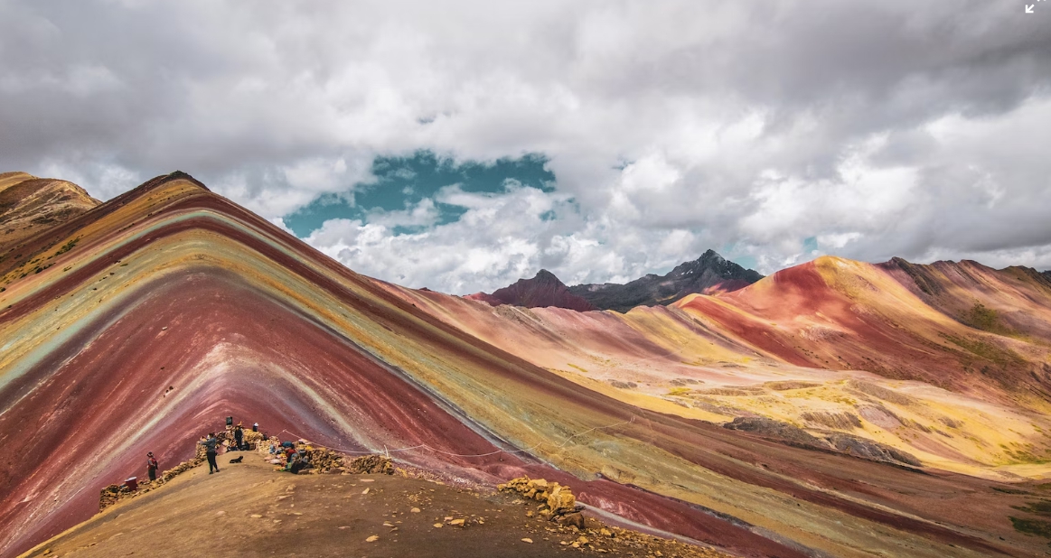 아프리카 남미 황열병 예방접종