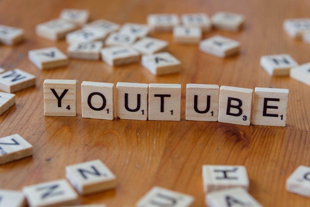 Youth Account