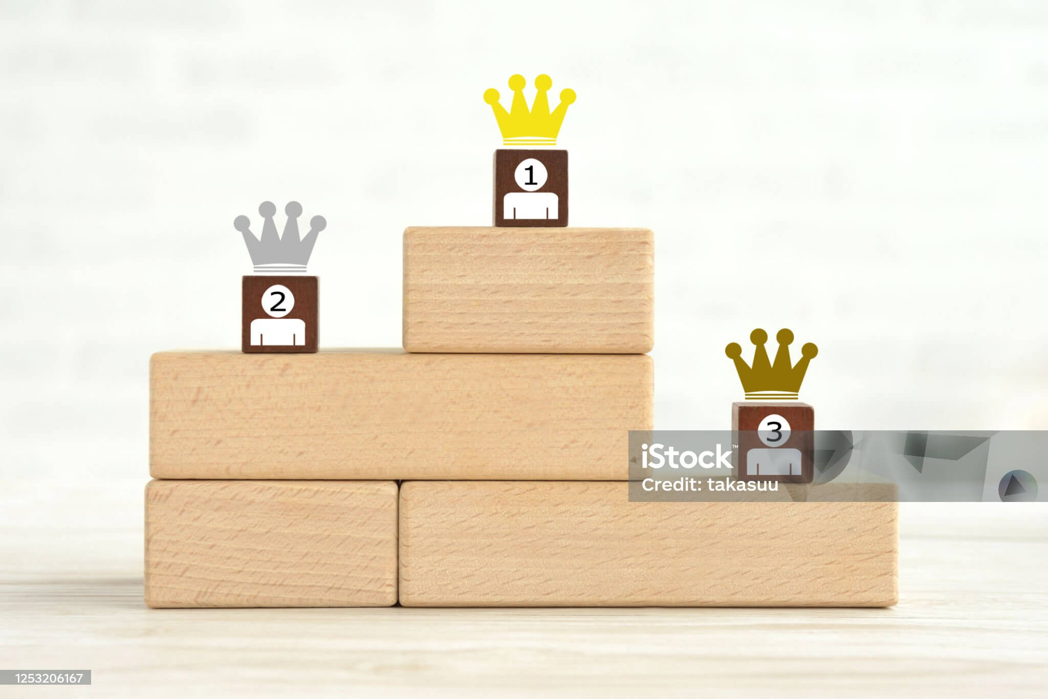 선순위 와 후순위 채권 차이와 부동산 경매 리스크