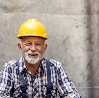 2026년 노인일자리