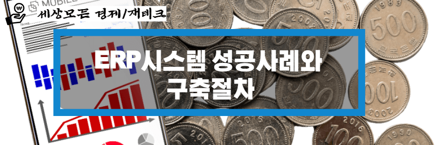 ERP시스템성공사례와구축절차-썸네일