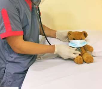 전립선 비대증 증상 치료 수술비용