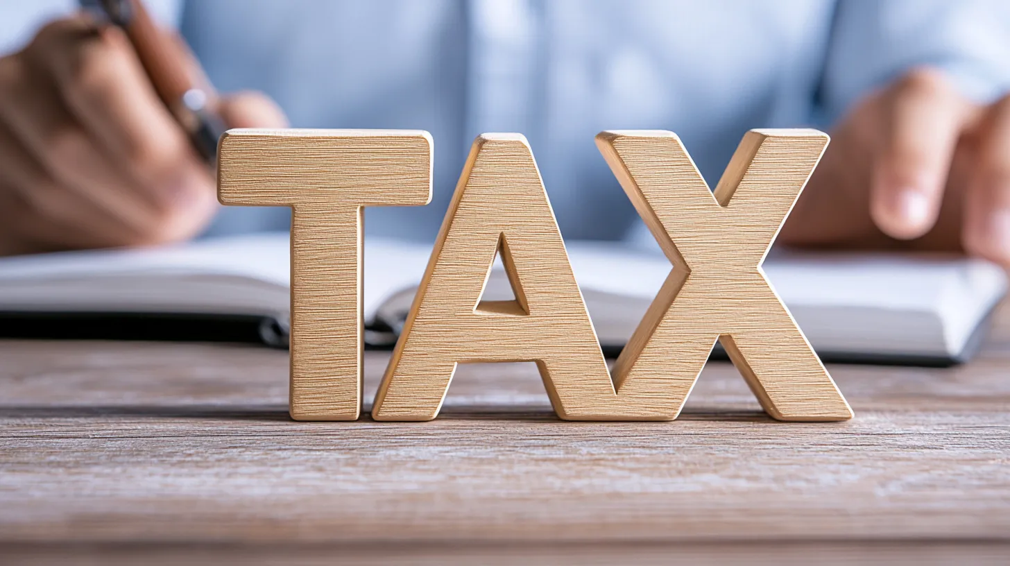 연말정산 국세청 홈페이지 연말정산 소득 세액 공제 자료 조회 서비스