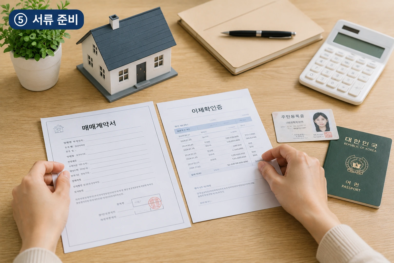 05_서류준비_신생아특례대출