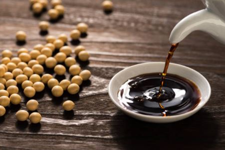 간장 관련 이미지