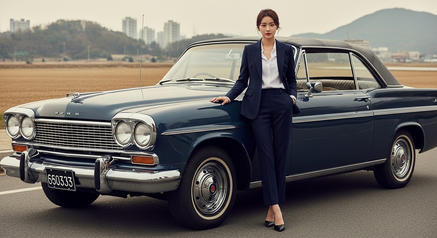 신한카드 분실신고 전화번호 2026년