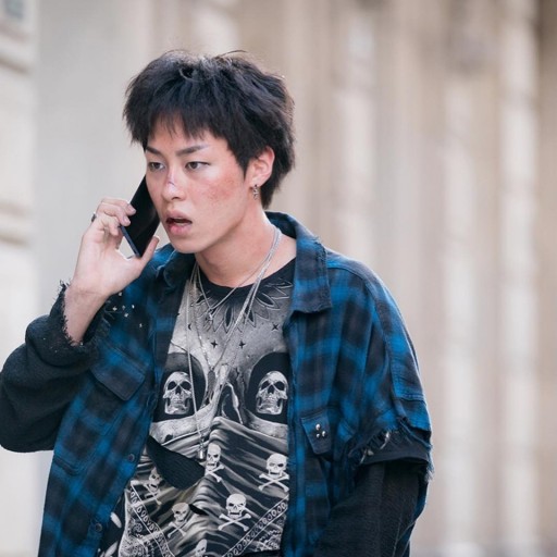 알함브라 궁전의 추억 마르코 한