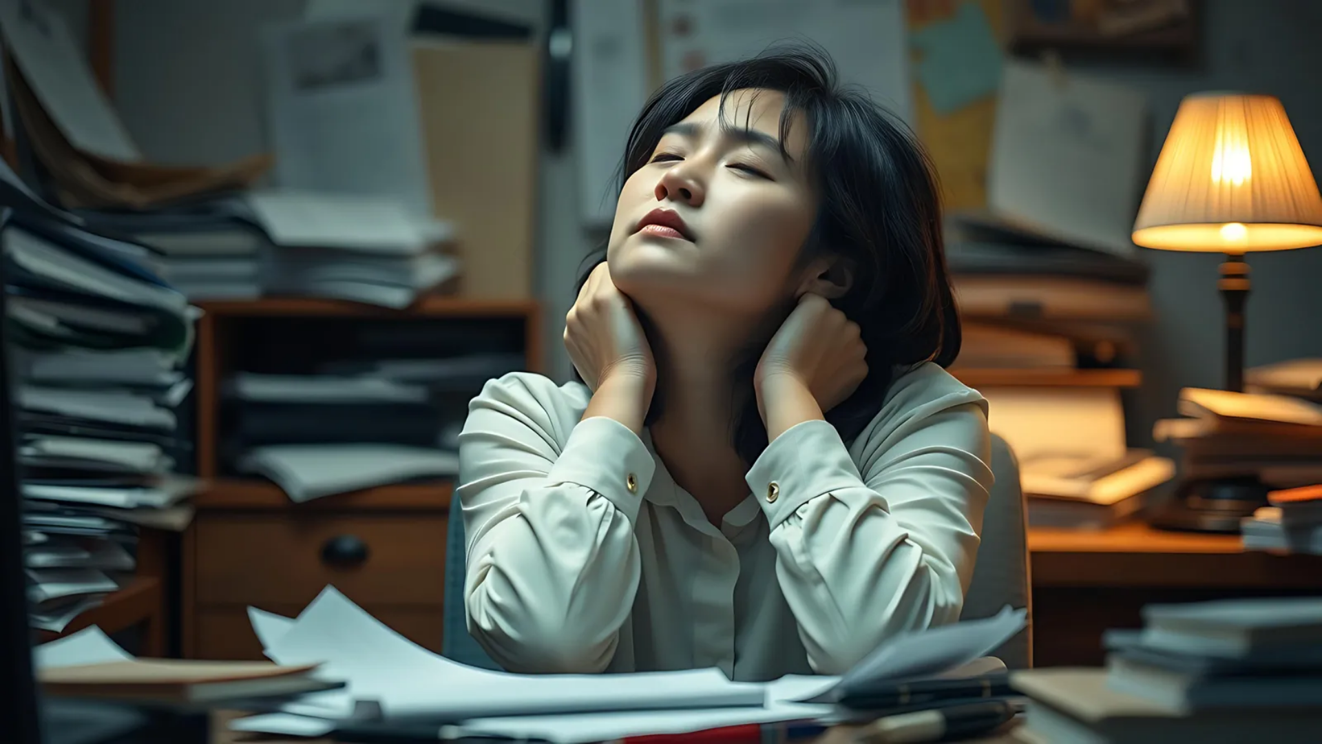 내구제 대출, 미래를 저당 잡히는 빚덩이와 개인회생의 필요성