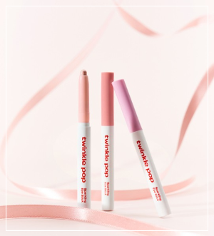 올리브영 안 부러운 다이소 뷰티템 BEST 5