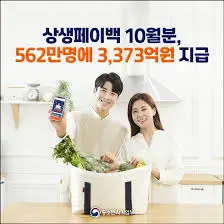 상생페이백