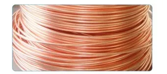 구리 가볼만한곳 베스트10 여행 코스 맛집_12