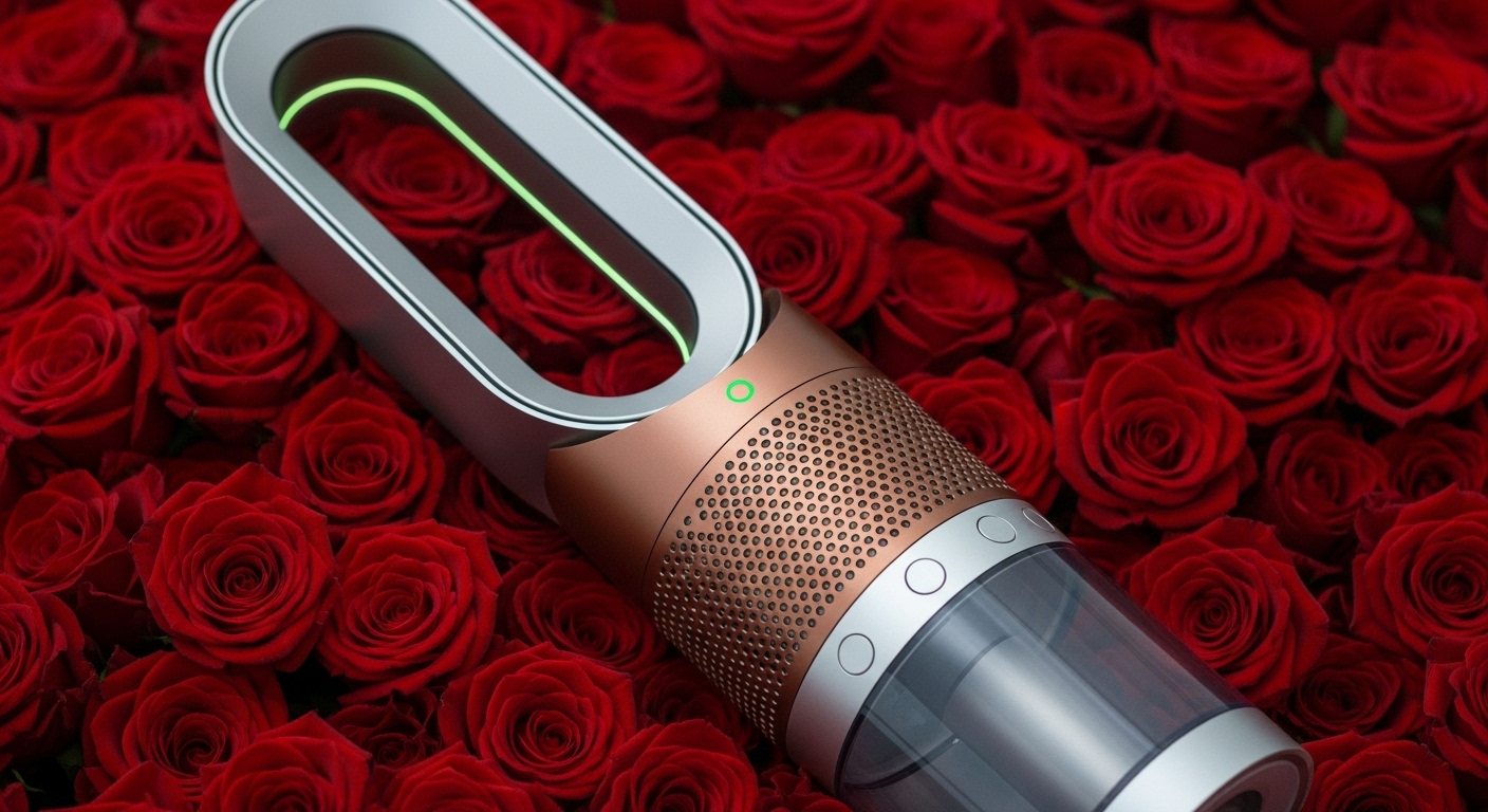 다이슨 광주서비스센터