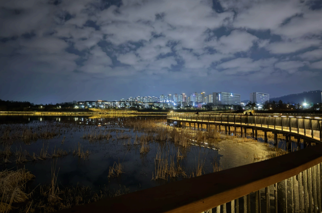 생생정보통 오늘방송(3월 25일) 전주풀빌라스테이소월,전주한옥마을,스케치사진관,전주한옥레일바이크,전주는전주,전주난장,기지제수변공원