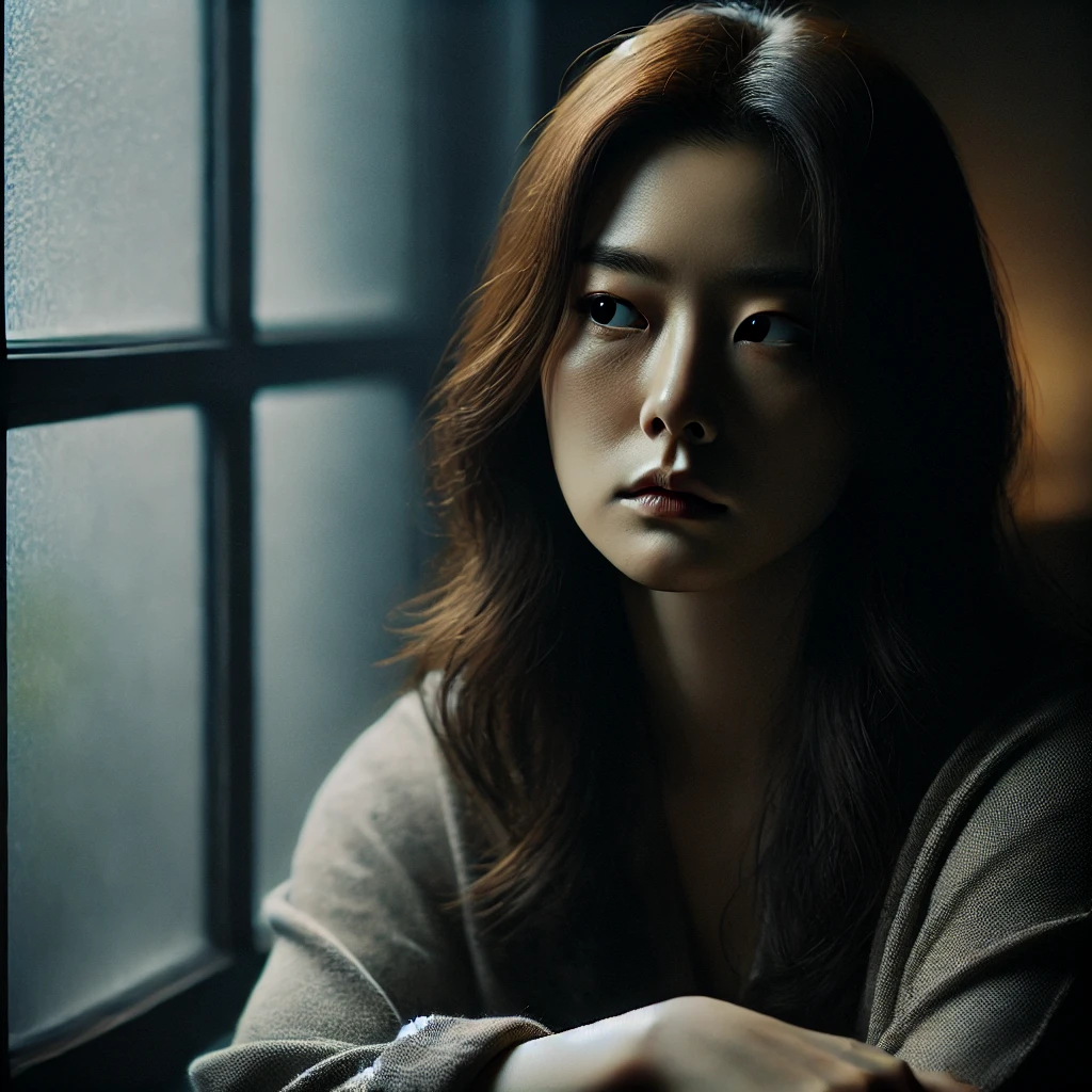 인간관계