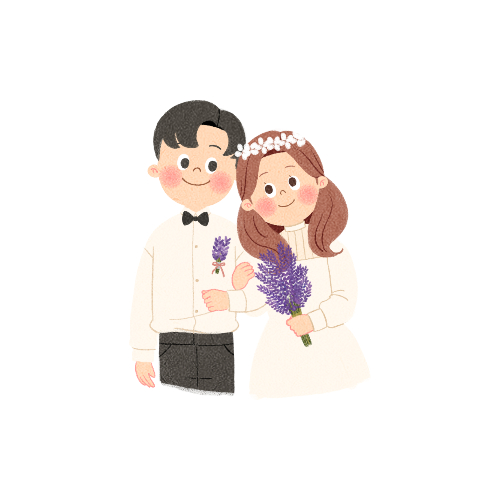 경기도 청년 결혼 지원금 신청방법 100만원 받아가세요!