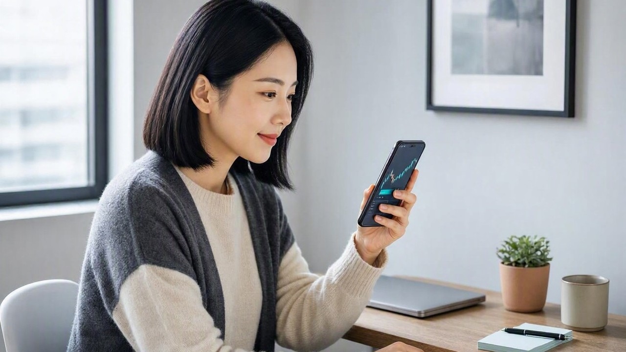 조건지정가·예약주문 거는 법