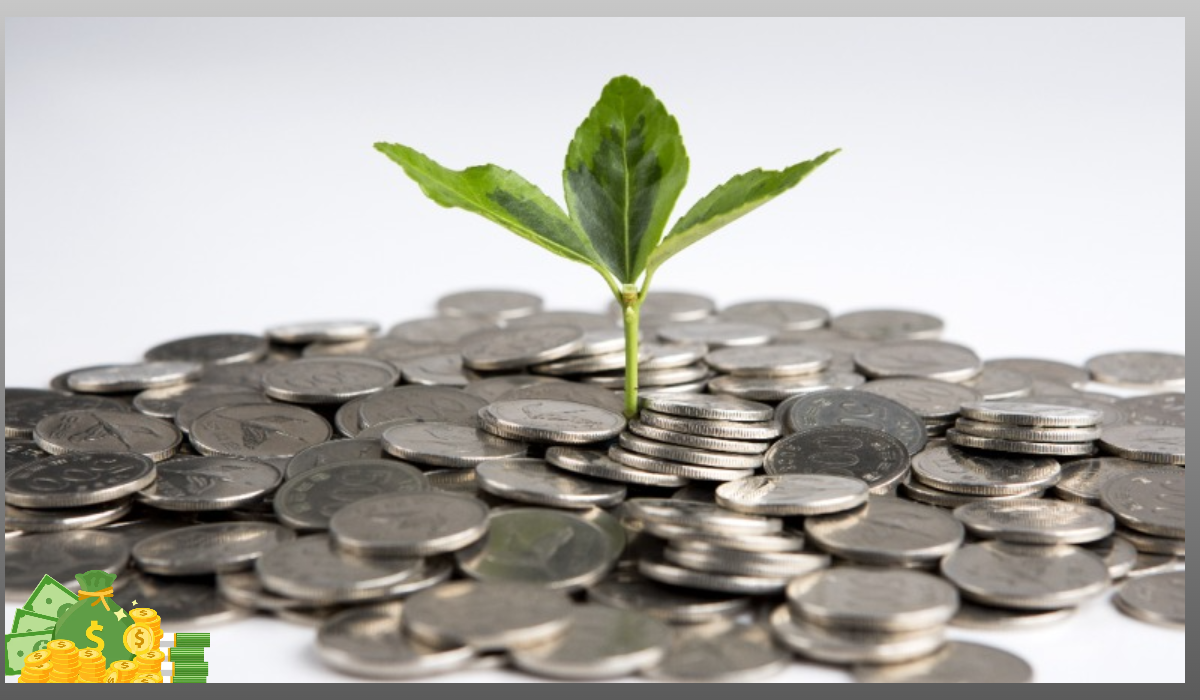 연회비없는 후불하이패스카드