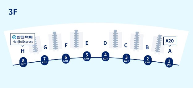 외투-맡기는-장소